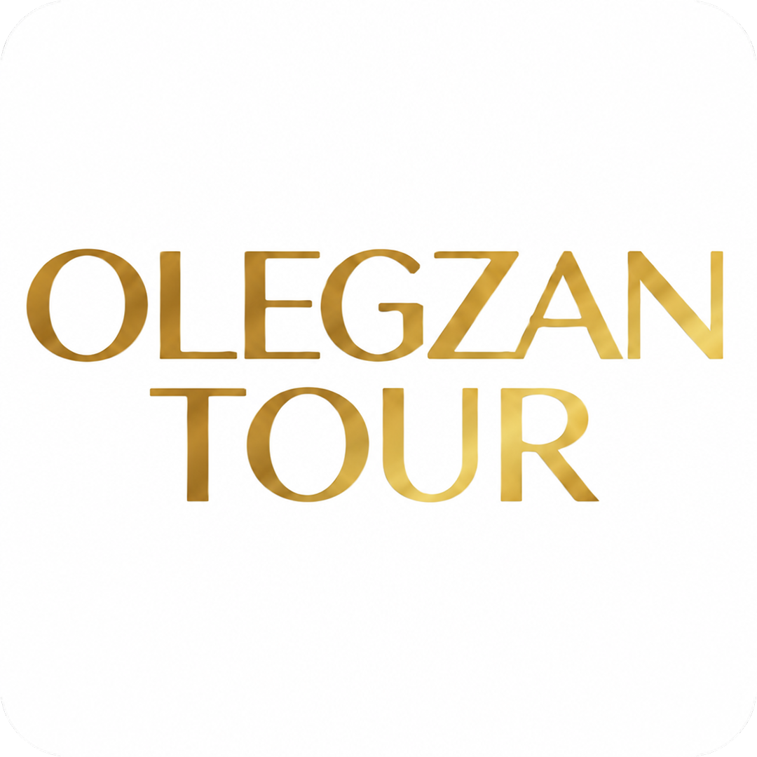 Авиатуры с вылетом из Минска и Москвы со скидкой 200р от "OlegzanTour"